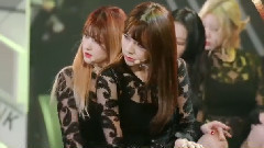 Nine Muses,惠美(Nine Muses) - 失眠又饥饿(Sleepless Night)