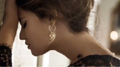 音乐短片 - Clipmaker Igor Kistin 2013