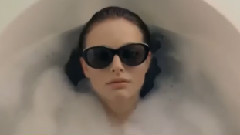 音乐短片 - Елена Ваенга Ян Марти За тебя