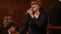 音乐短片 - Soul City