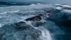 音乐短片 - Лудвиг Ван Бетховен