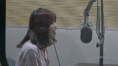 FM 96.7MHz电台