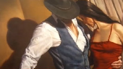 音乐短片 - ПОТАНЦУЙ СОМНОЙ