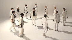 Apeace - Just Once Again