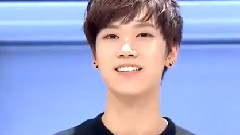 SMROOKIES - SMRookies Ten Intro Cut 1