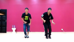 SMROOKIES - SMROOKIES Ten Lockin Class