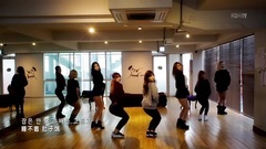 Nine Muses - 失眠又饥饿(Sleepless Night)
