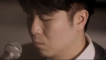 People And People - 宇宙 现场版