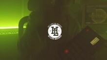  - Studio 预告