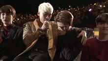 Bigbang - BIGBANG - BAE BAE