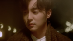 Roy Kim - 北斗七星 预告版