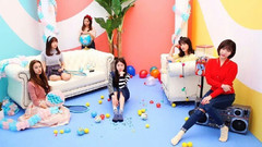 LABOUM - AALOW AALOW 完整版