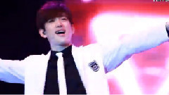 GOT7,Junior(GOT7) - 告白颂