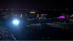 One Direction - Drag Me Down