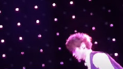 SMROOKIES - Virtual Insanity