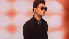 蔡照 - Hip Song