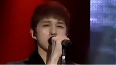 Ken(VIXX),VIXX,Ravi(VIXX) - 不幸的话就好了