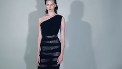 Fashion Show - Zuhair Murad Resort 2016