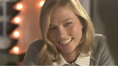 Ellie Goulding - Love Me Like You Do