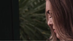 欧美群星 - Senseless