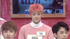 ROMEO - After School Club