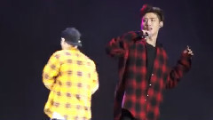 iKON - TODAY