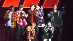 iKON - 取向狙击