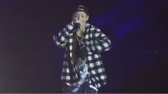 iKON - CLIMAX
