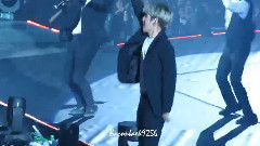 边伯贤(EXO),EXO,EXO-K - Drop that