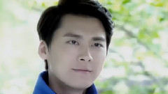李易峰 - 心如玄铁