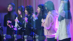 LABOUM - 两点出逃