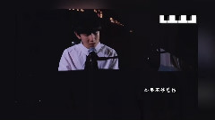 王源,TFBOYS - 遇见王源