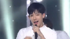 MONSTA X - Honestly