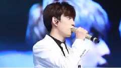 JB(GOT7),Mark(GOT7),BamBam(GOT7),GOT7,Junior(GOT7) - 清唱印尼歌