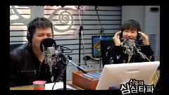 防弹少年团,Super Junior,Infinite,韩国群星,EXO - 论rapper那些无处安放的主唱魂