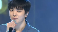 Infinite - Love lette&Bad