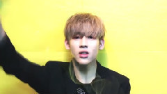 JB(GOT7),Mark(GOT7),GOT7,Junior(GOT7),Jackson(GOT7) - 2016 GOT7 2nd Fan Meeting Invitation Video
