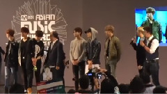 GOT7 - OPENING