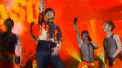 张杰 - Party Rock Anthem