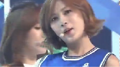 Apink - 神奇吧 & Remember