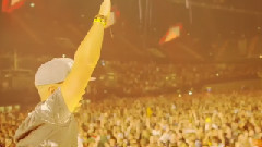 b2s - Pussy lounge XXL Official Aftermovie