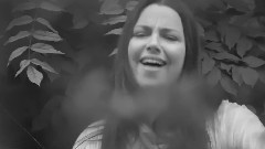 Amy Lee - Going To California