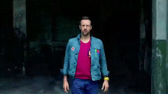 Coldplay - Every Teardrop Is A Waterfall (Dj Vick Ufa Dub)