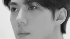 EXO,EXO-M,EXO-K - 我的答案