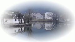 音乐短片 - 琵琶语