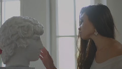 俄罗斯群星 - Иллюзии
