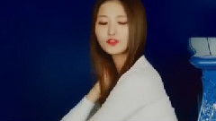 EXID - 韩流偶像报告 12月 偶像分析 9位