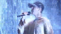 Justin Bieber - Purpose