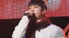 TEEN TOP - Merry Christmas