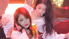 Nine Muses - Sleepless Night